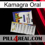Oral Kamagra 11